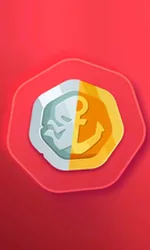 Coinflip