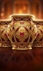 Hades 3 Pots
