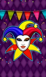 Joker's Jewels