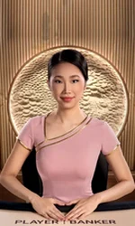 Korean Speed Baccarat 3