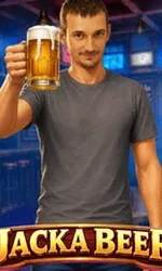 Jacka Beer