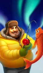 Ice Bass