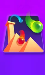 Plinko1000