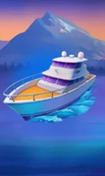Big Catch 1000 Nudge Bonus Buy
