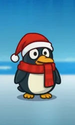Pengu Sport