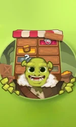 Goblin Tower