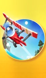 Aviafly